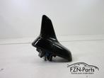 VW Golf 7 Dakantenne Dakcombi Antenne 5Q0035507C, Auto diversen, Ophalen of Verzenden, -, -, -