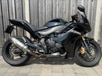 Honda CBR 600F - ABS - PC41- 2011 -  25xxxkm, Motorrijbewijs A, Meer dan 35 kW, 600 cc, 4 cilinders