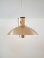 Hanglamp "Vario" van Acton Bjørn voor Lyfa, Gebruikt, Ophalen of Verzenden, Nvt, Metaal