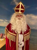 Sinterklaas op bezoek in Den Haag en omstreken., Diversen, Sinterklaas, Ophalen of Verzenden, Zo goed als nieuw