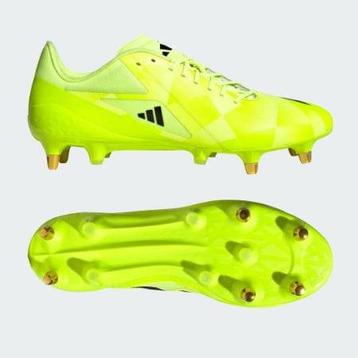 Adidas Adizero RS15 Pro Soft Grou beschikbaar voor biedingen