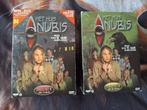 huis van anubis 1 compleet, Alle leeftijden, Ophalen of Verzenden, Zo goed als nieuw, Drama