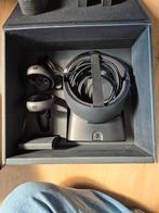 Oculus Rift S VR Headset - PC Gaming, Spelcomputers en Games, Virtual Reality, Ophalen of Verzenden, Zo goed als nieuw, VR-bril