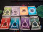 Holo Pokemon Energy Kaarten - SVE Serie, Ophalen of Verzenden, Zo goed als nieuw, Losse kaart, Foil