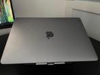 MacBook Pro 2018 Kapot scherm, Computers en Software, Apple Macbooks, MacBook Pro, Gebruikt, 2 tot 3 Ghz, Qwerty
