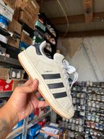 Adidas Campus 00S Crystal White Core Black 39 1/3 Met doos, Kleding | Dames, Schoenen, Overige kleuren, Adidas, Ophalen of Verzenden