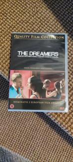 Gay Themed movie: The Dreamers DVD - Drama film, Vanaf 16 jaar, Ophalen of Verzenden, Zo goed als nieuw, Drama
