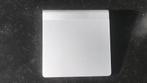 Apple Magic Trackpad, Ophalen of Verzenden, Zo goed als nieuw