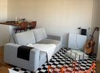 2 Seater Sörvallen IKEA Couch/Sofa, Ophalen, Gebruikt, 100 tot 125 cm, Driepersoons