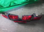 Saab 900NG cabrio verlichting set achterzijde, Ophalen of Verzenden, Gebruikt, Saab