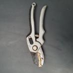 Gebruikte Takkenschaar - Taler Tools, Ophalen, Gebruikt, 20 t/m 29 mm, Taler Tools