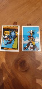 VERZAMELPLAATJES 1972 BP, Ophalen of Verzenden