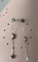 Nieuwe oorbellen van my jewellery, Overige materialen, Hangers, Nieuw, Ophalen of Verzenden