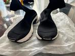 Balenciaga 37 NIEUW, Kleding | Dames, Schoenen, Ophalen of Verzenden, Nieuw, Zwart, Sneakers of Gympen