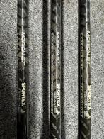 Sportex Morion ST, Watersport en Boten, Hengelsport | Karpervissen, Ophalen of Verzenden, Gebruikt, Werphengel