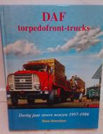 Daf torpedo trucks, Ophalen of Verzenden, Zo goed als nieuw, Vrachtwagen