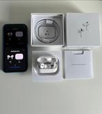 Airpods Pro 2 | Nieuw, Ophalen of Verzenden, Nieuw
