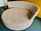 Maxalto Amoenus Soft lounge sofa by Antonio Citterio, Ophalen, Gebruikt, Overige maten, 150 tot 200 cm