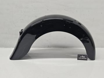 Achter Spatbord Softail 2000-2017 beschikbaar voor biedingen