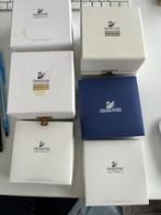 Swarovski ornamenten, Verzamelen, Swarovski, Ophalen of Verzenden, Zo goed als nieuw, Figuurtje