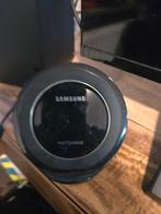 Samsung wireless fast charge draadloze oplader, Ophalen of Verzenden, Zo goed als nieuw, Samsung