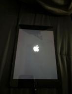 iPad Mini 1e generatie (A1432) - Werkend, Computers en Software, Apple iPads, Gebruikt, Zwart, 8 inch, Ophalen of Verzenden
