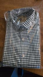 Groene Oktoberfest Blouse - Maat M, Ophalen of Verzenden, Groen, Tannhäuser