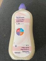 Sondevoeding nutricia nutrison protein plus multi fibre, Verzenden, Nieuw