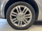 Renault Grand Modus 1.6-16V Exception Parkeersensor Stoelvw, Euro 5, Gebruikt, 4 cilinders, 1210 kg