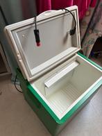 Koelbox Electrolux, Caravans en Kamperen, Ophalen, Gebruikt, Koelbox, Elektrisch