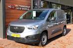 Opel COMBO 1.2 PureTech 110 S&S L1 Geen BTW !, Voorwielaandrijving, 1199 cc, 3 cilinders, Traction-control