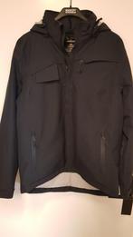 Mascot winterjas maat L nieuw, Verzenden, Nieuw