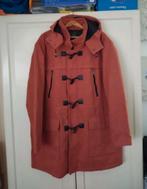 Mooie roestbruine winterjas van BPC Bonprix maat 52 54, Kleding | Dames, Grote Maten, Bruin, Ophalen of Verzenden, BPC, Jas of Mantel