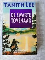 Tanith Lee, Boeken, Ophalen of Verzenden, Gelezen, Tanith Lee