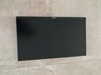 Dell P2419H 24 inch Full HD Monitor, IPS, Nieuw, Full HD, HDMI