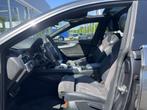 Audi A5 Sportback 2.0 TFSI Sport 2X S-line Edition 50% deal, Auto's, Euro 6, Origineel Nederlands, Bedrijf, Autotrust