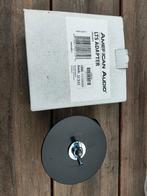 Gratis - American Audio LTS Adapter 28mm - m8 adapter, Ophalen, Nieuw, Overige typen