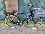 Elektrische fiets sparta mojo, Ophalen, Zo goed als nieuw