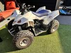 suzuki - Quad LTZ90 - TGJ-66-L, Motoren, Quads en Trikes