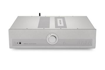Fezz Audio Torus 5060 beschikbaar voor biedingen