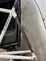 Orbea frame - carbon, Fietsen en Brommers, Overige merken, Carbon, Ophalen of Verzenden, Zo goed als nieuw