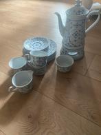 Dessima Theeservies, Ophalen of Verzenden