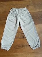 Leuke broek, Ophalen of Verzenden, Zo goed als nieuw, Meisje, Broek