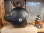 Roof Desmo helm maat XS Showroom model €250,00 !! Roof helm, XS, Pascalstraat 6 1704 RD Heerhugowaard, Systeemhelm, Dames