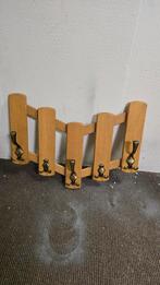 Kapstok, Ophalen of Verzenden, Zo goed als nieuw