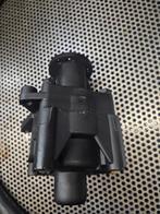 Mercedes Benz Stuurpomp  oa R129 500sl, Ophalen of Verzenden, Nieuw, Mercedes-Benz