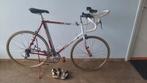 Vintage Batavus Racefiets - 14 versnellingen, Fietsen en Brommers, Fietsen | Racefietsen, Ophalen, 28 inch, Gebruikt, Heren