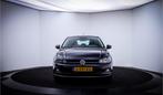 Volkswagen Polo 1.6TDI Comfortline NAVI GROOT | A/C / ELECTR, Stof, Gebruikt, 4 cilinders, Zwart
