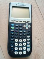 Grafische rekenmachine TI-84 Plus Texas Instruments, Diversen, Rekenmachines, Ophalen of Verzenden, Grafische rekenmachine, Gebruikt