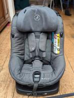 Maxi Cosi Axissfix Plus + gratis hoofdsteun spiegel, Kinderen en Baby's, Autostoeltjes, Verstelbare rugleuning, Gebruikt, Ophalen of Verzenden